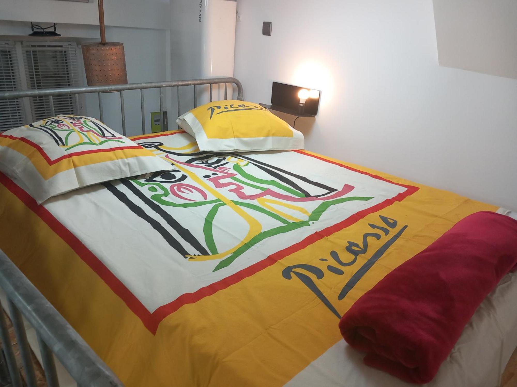 Cocon Love Port De L Estaque Marseille Ngoại thất bức ảnh